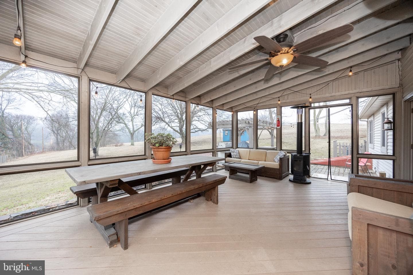 850 Sugars Bridge Road photo 10