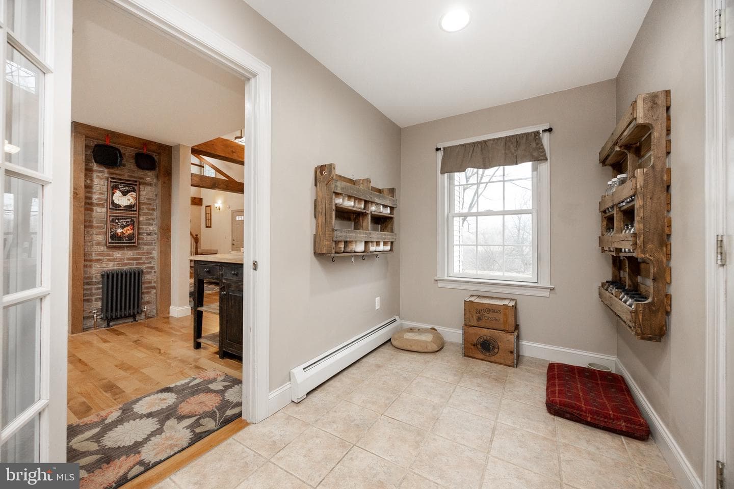 850 Sugars Bridge Road photo 14