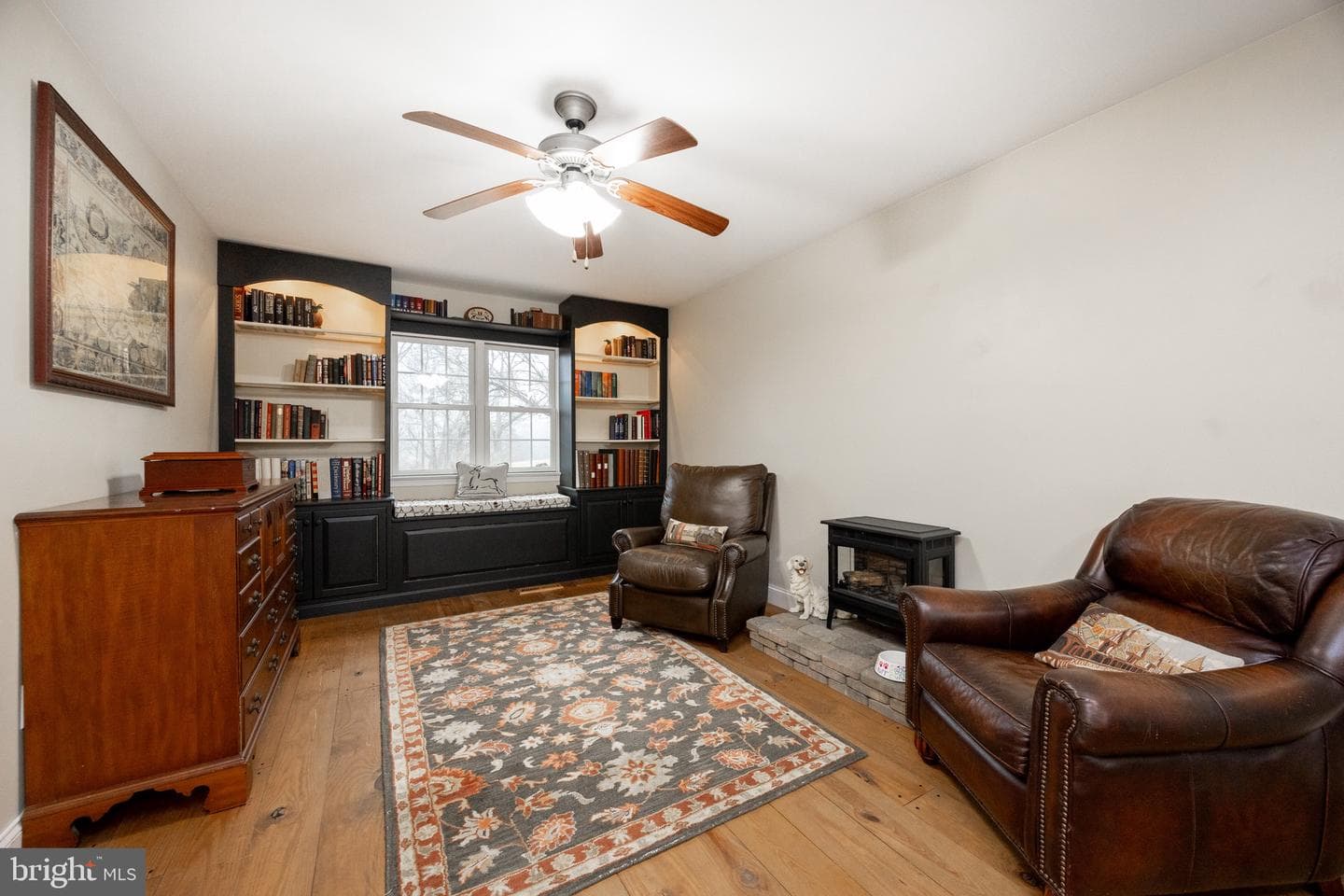 850 Sugars Bridge Road photo 16