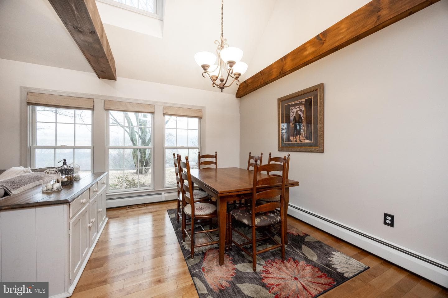 850 Sugars Bridge Road photo 3