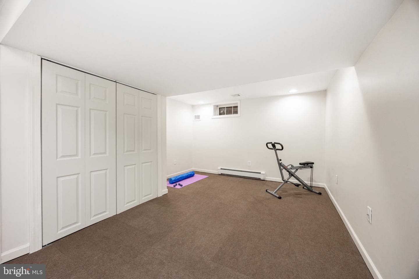 850 Sugars Bridge Road photo 30