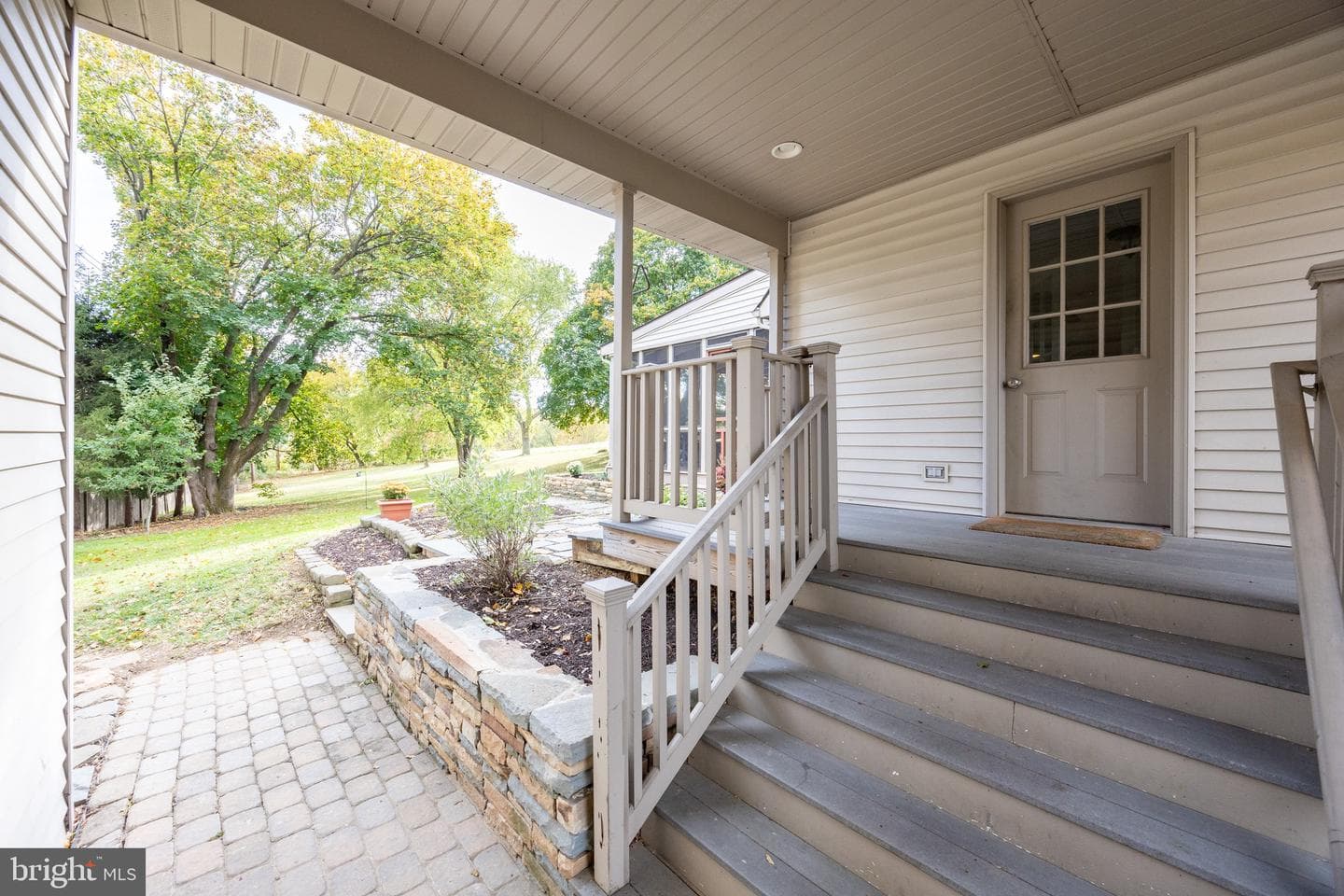 850 Sugars Bridge Road photo 31