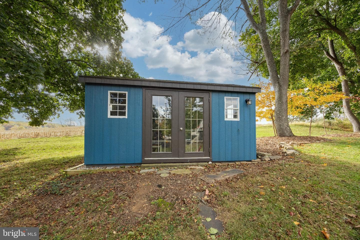 850 Sugars Bridge Road photo 36