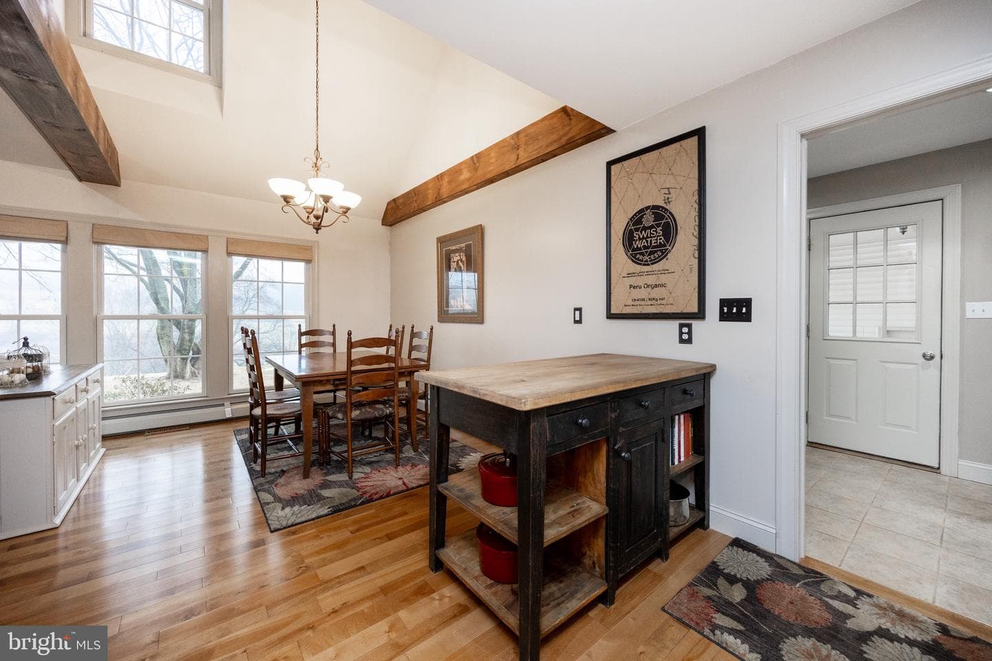 850 Sugars Bridge Road photo 4