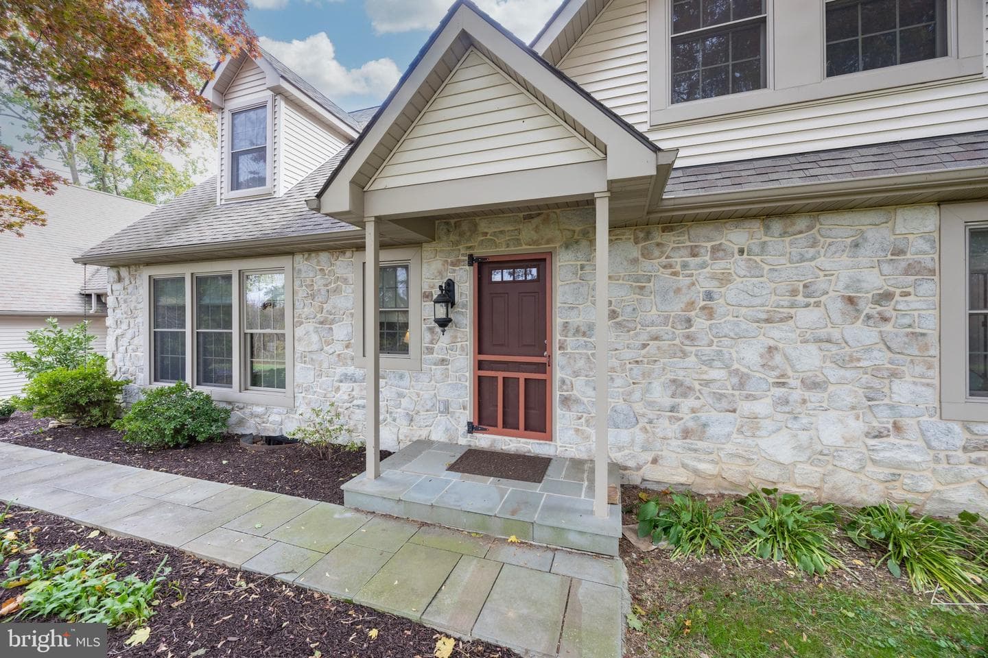 850 Sugars Bridge Road photo 41