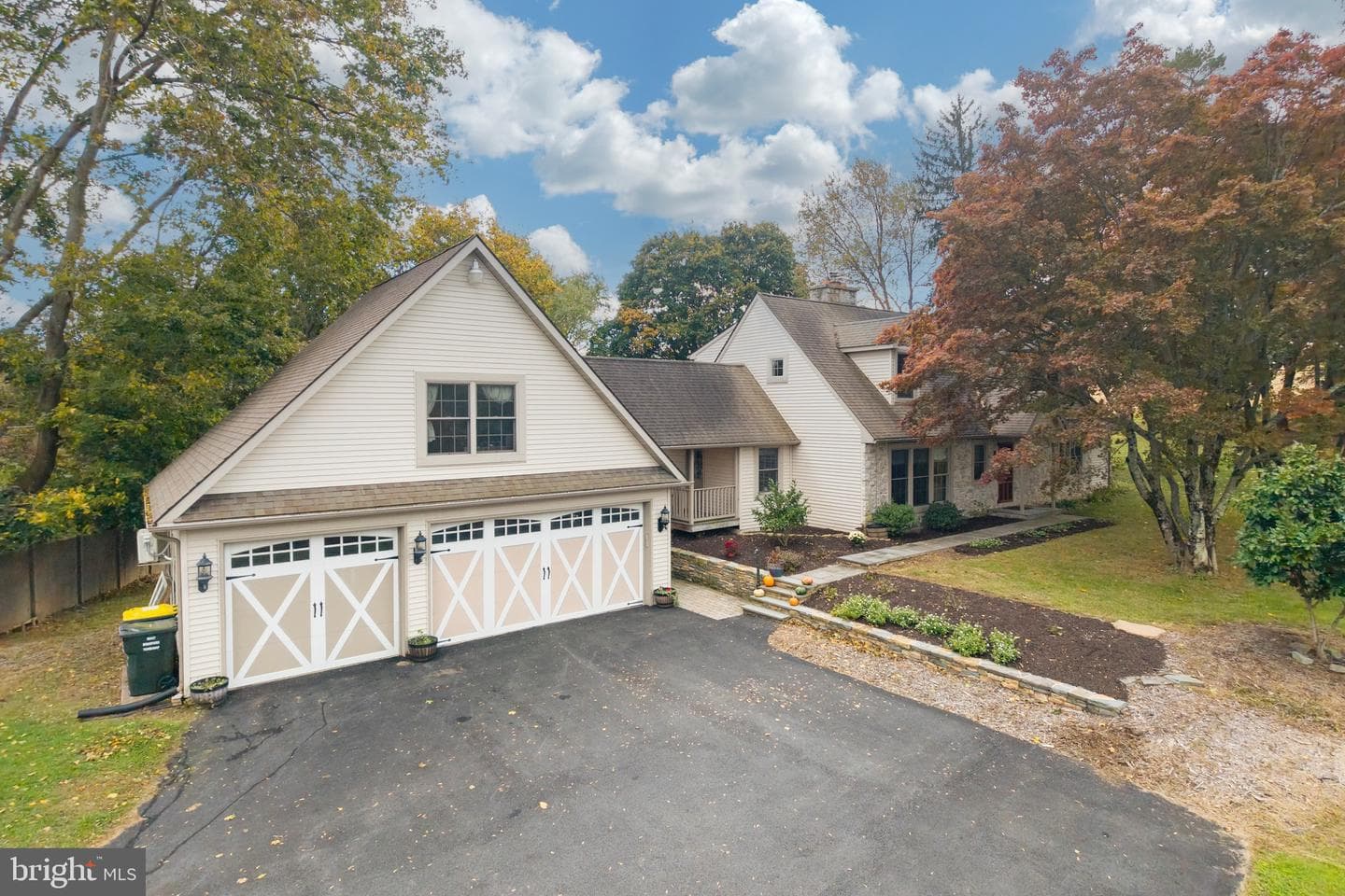 850 Sugars Bridge Road photo 46