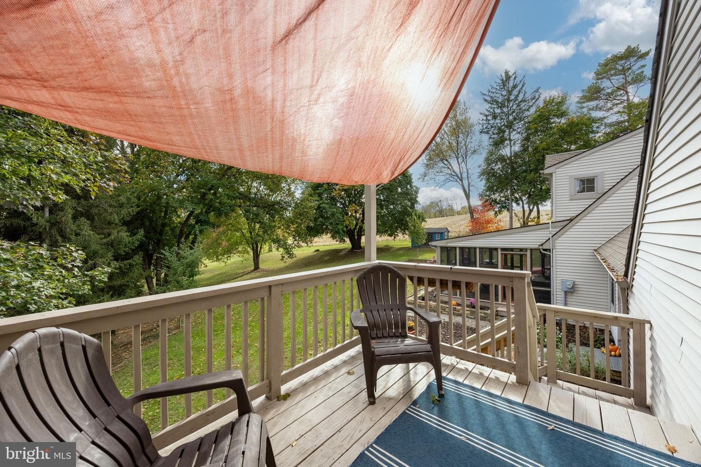 850 Sugars Bridge Road photo 48