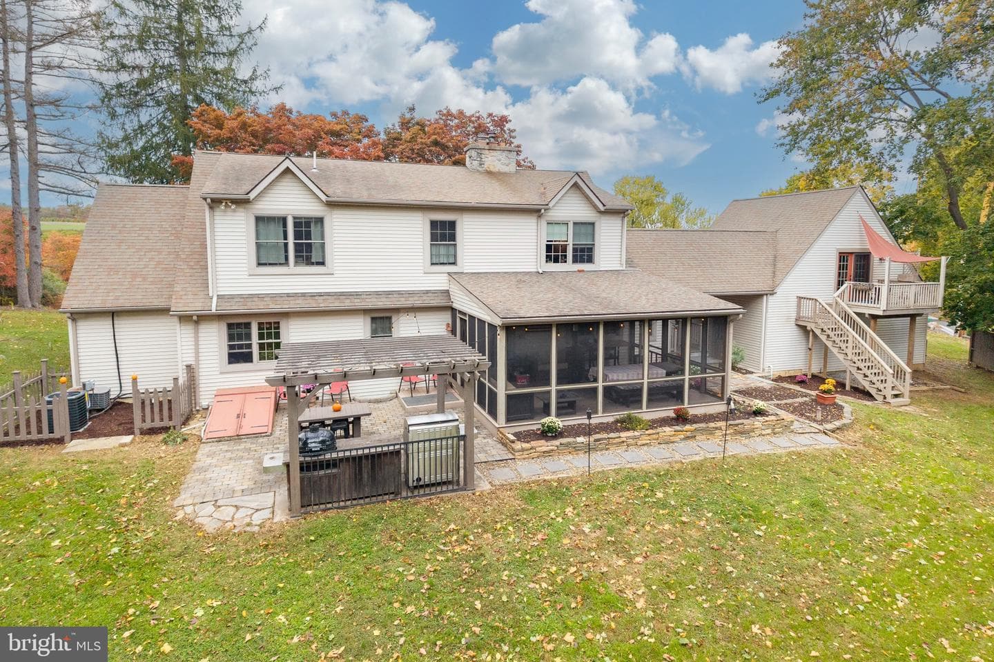 850 Sugars Bridge Road photo 52