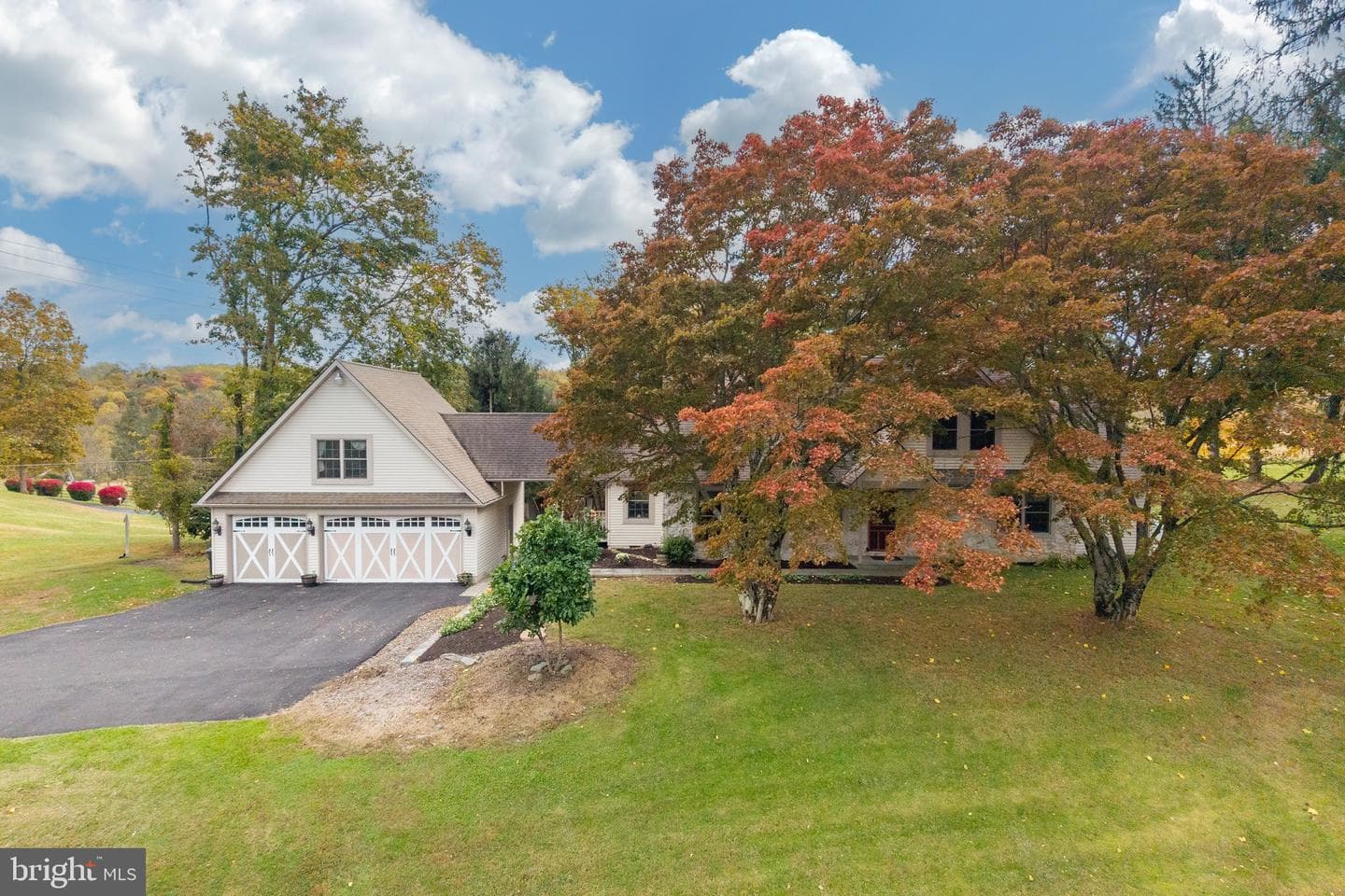 850 Sugars Bridge Road photo 55