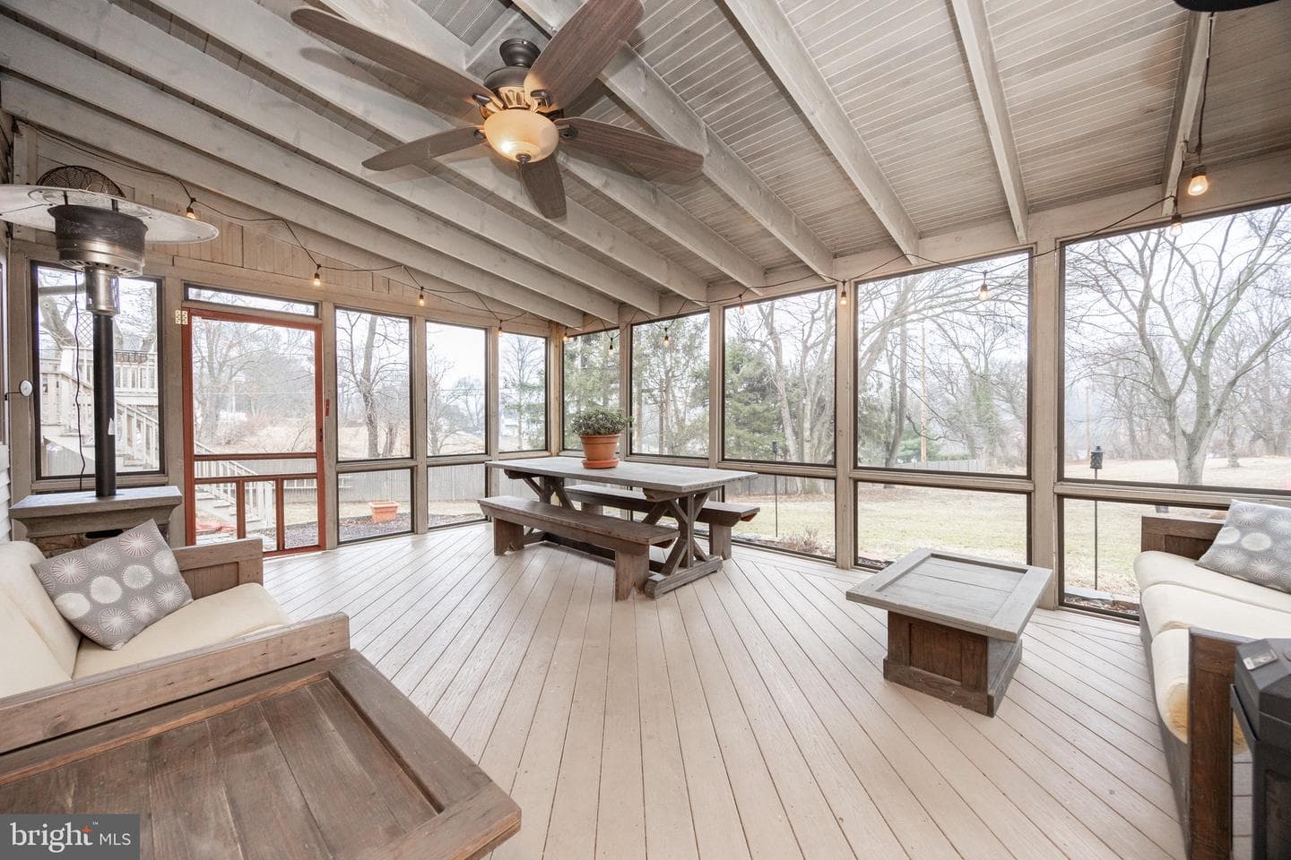 850 Sugars Bridge Road photo 9