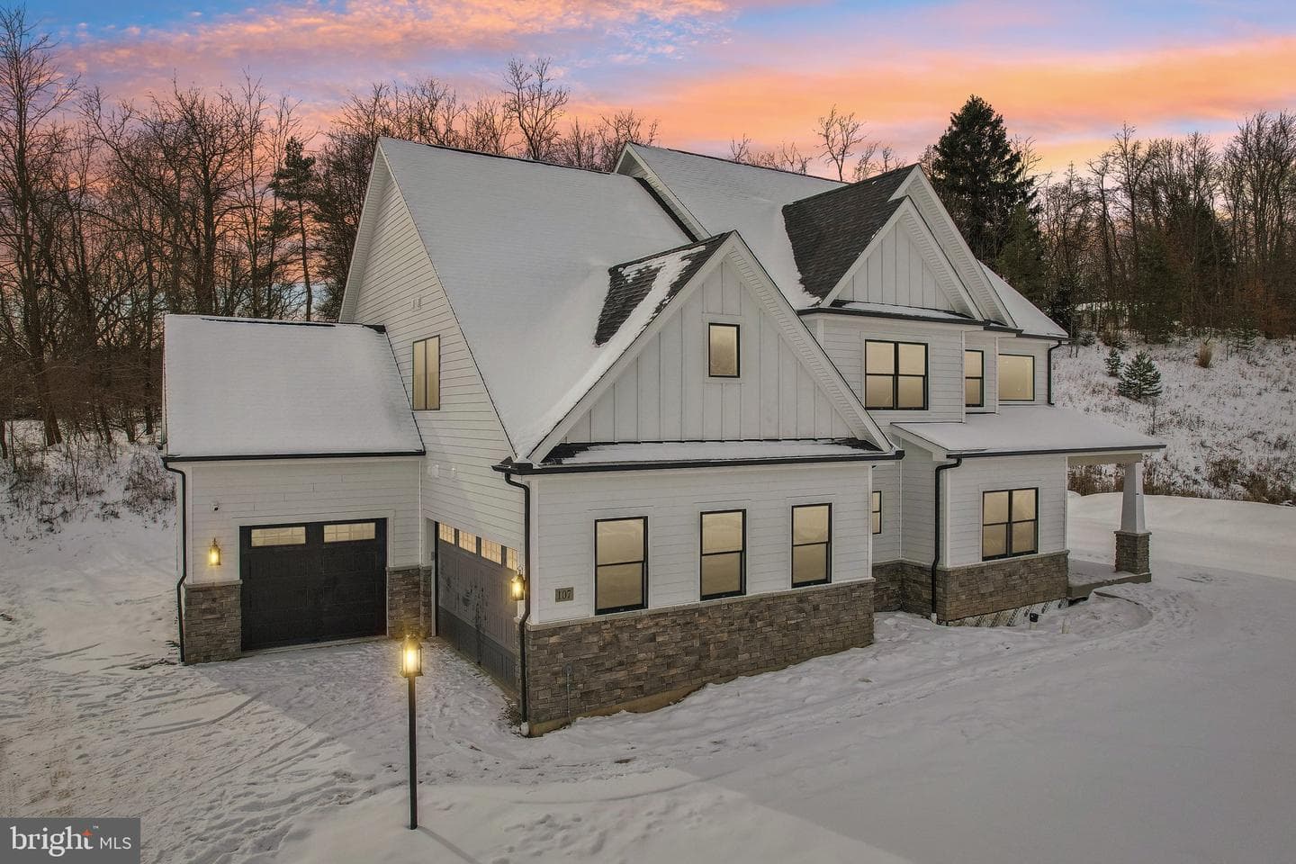 510 Newcomen Road #m1d photo 4