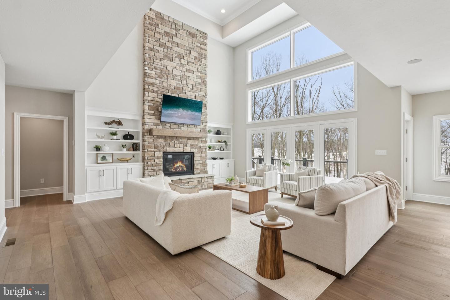 510 Newcomen Road #f1p, Exton