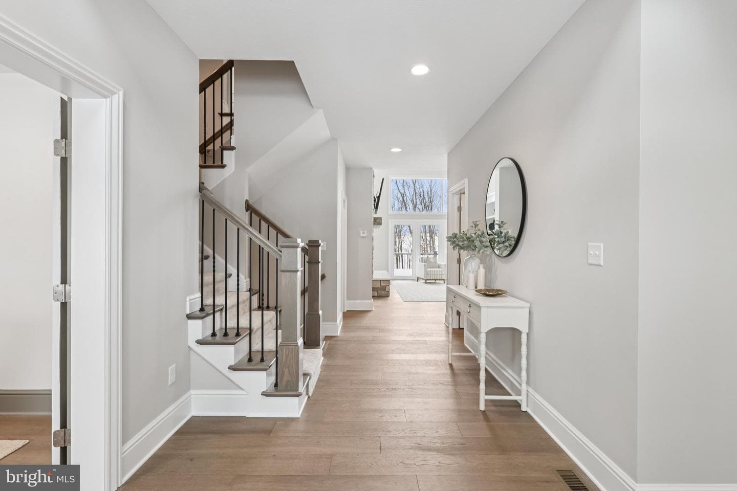 510 Newcomen Road #f1p photo 46
