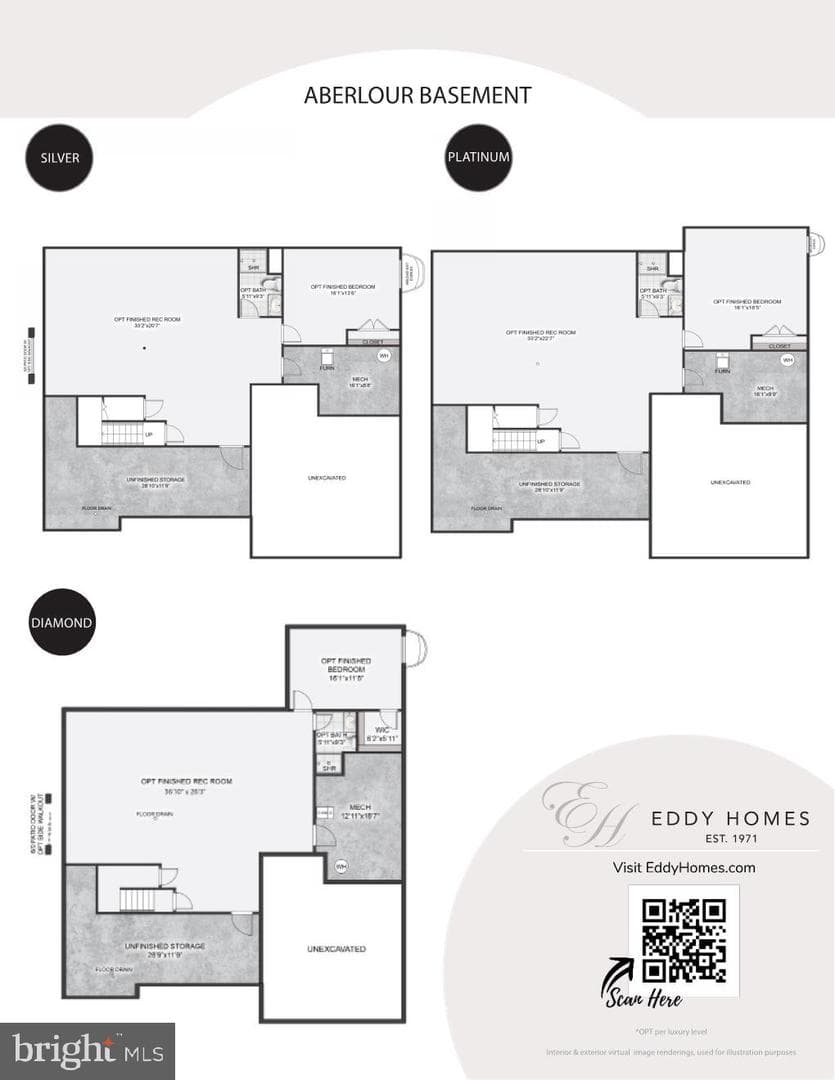 510 Newcomen Road #f1p photo 53