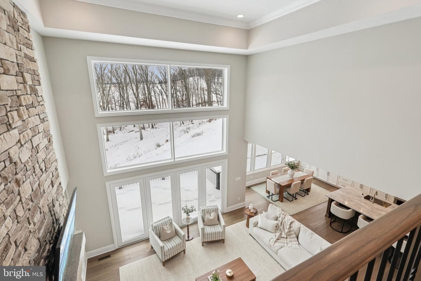 510 Newcomen Road #f1p photo 9