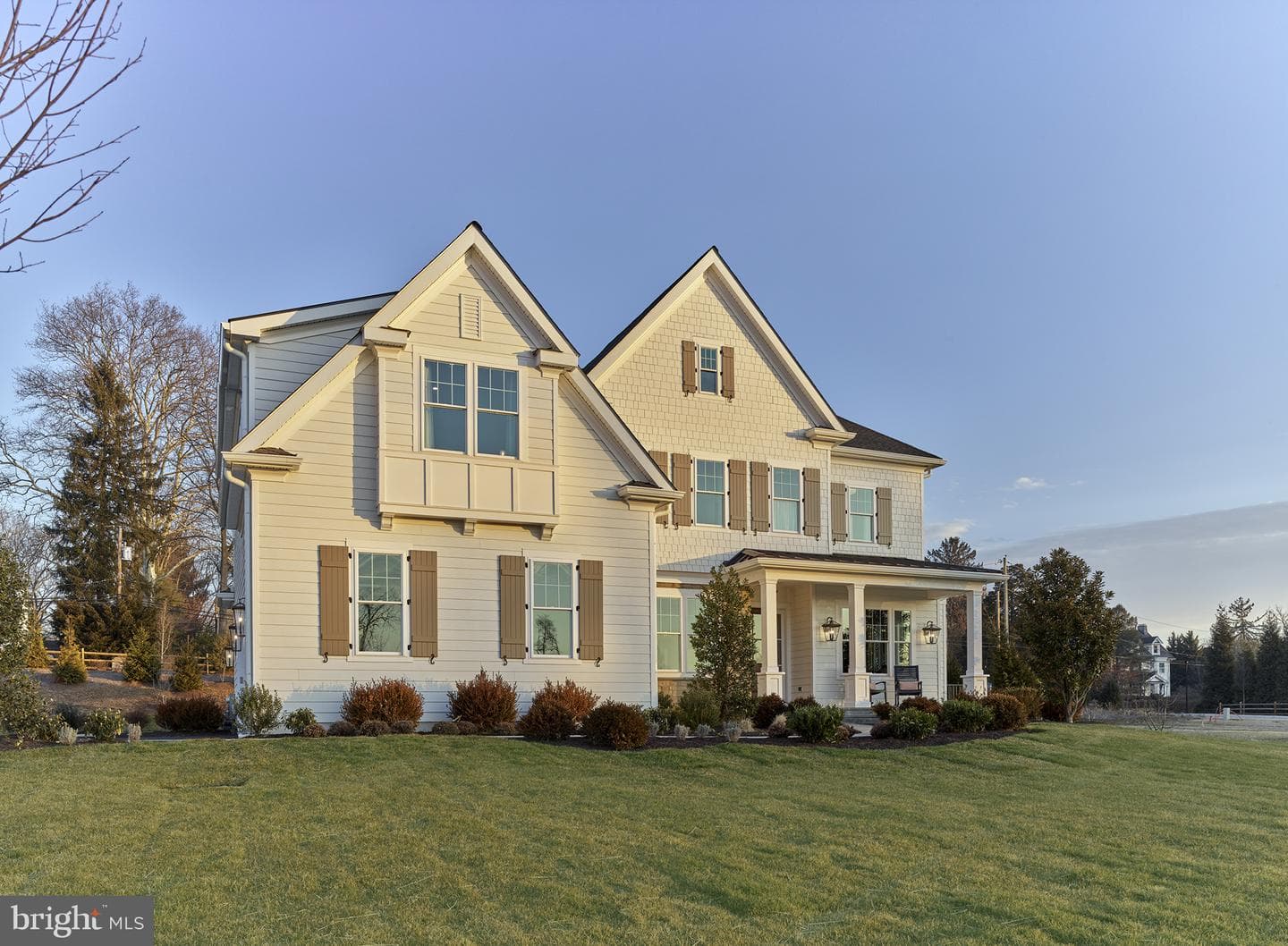 108 Palmetto Lane, Devon