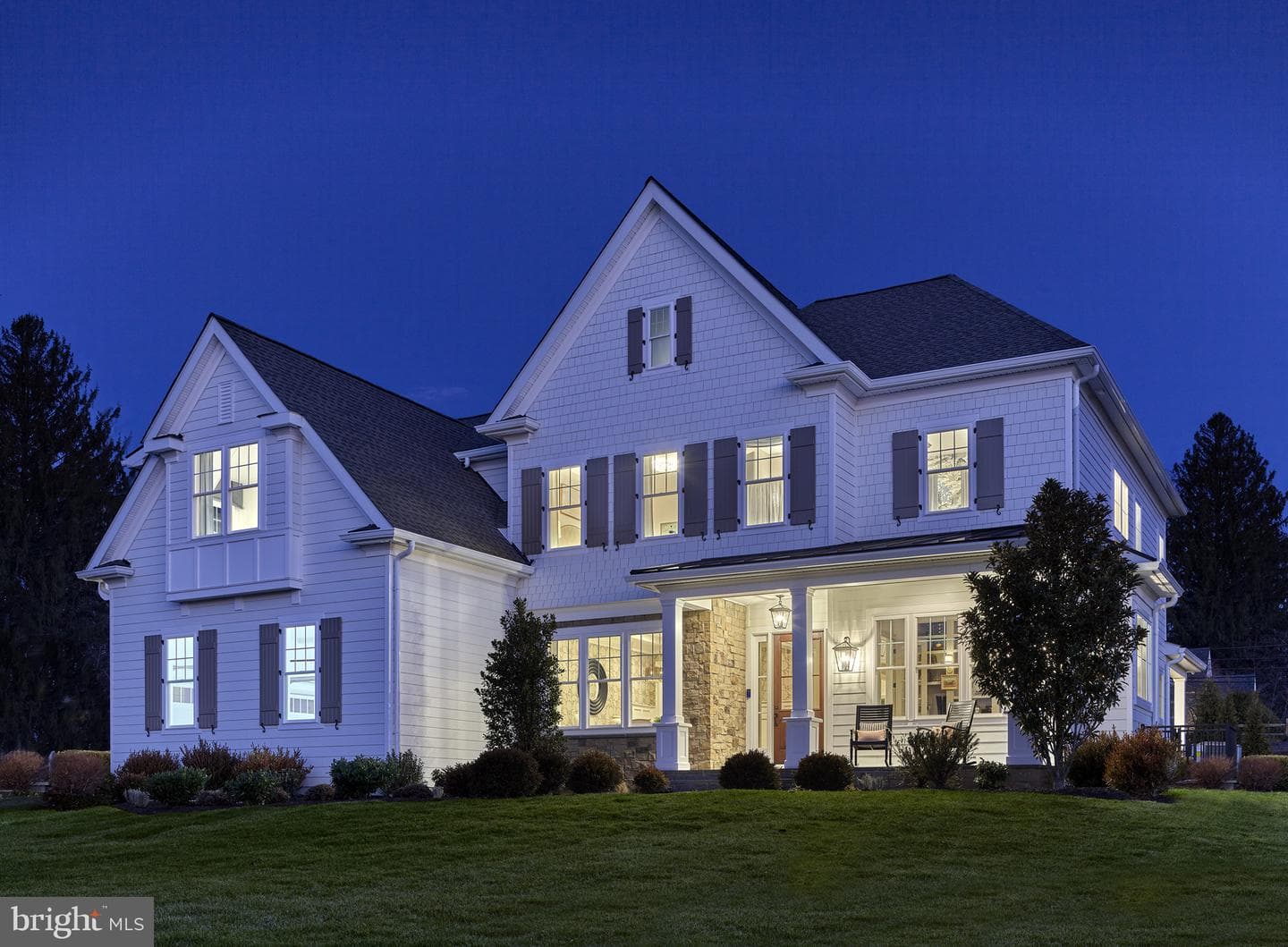 108 Palmetto Lane, Devon