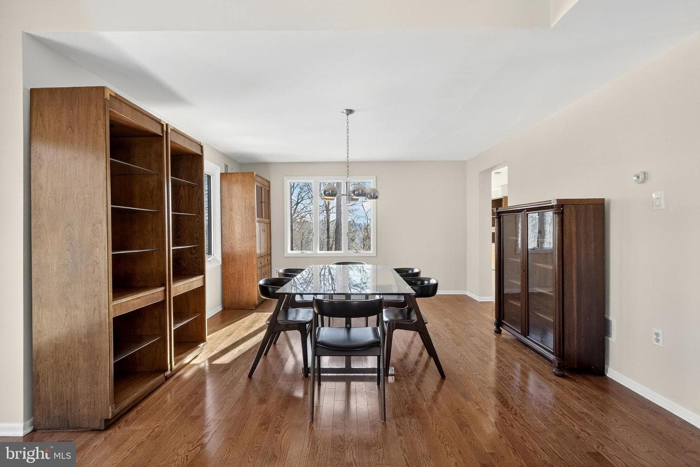 1072 Forest Road photo 10