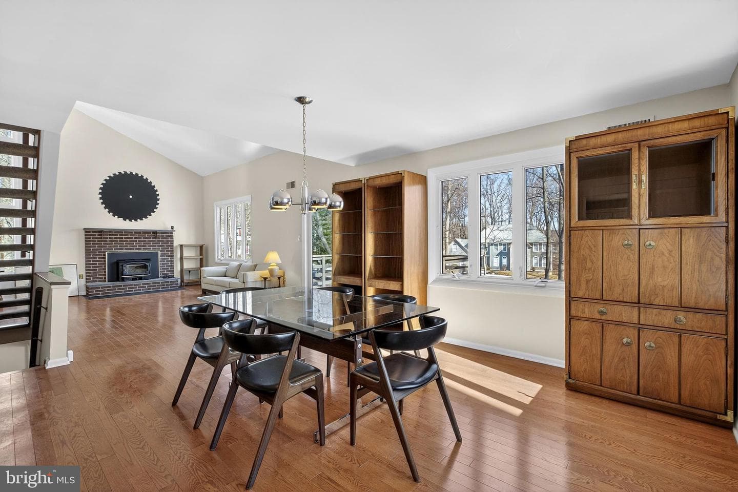 1072 Forest Road photo 13