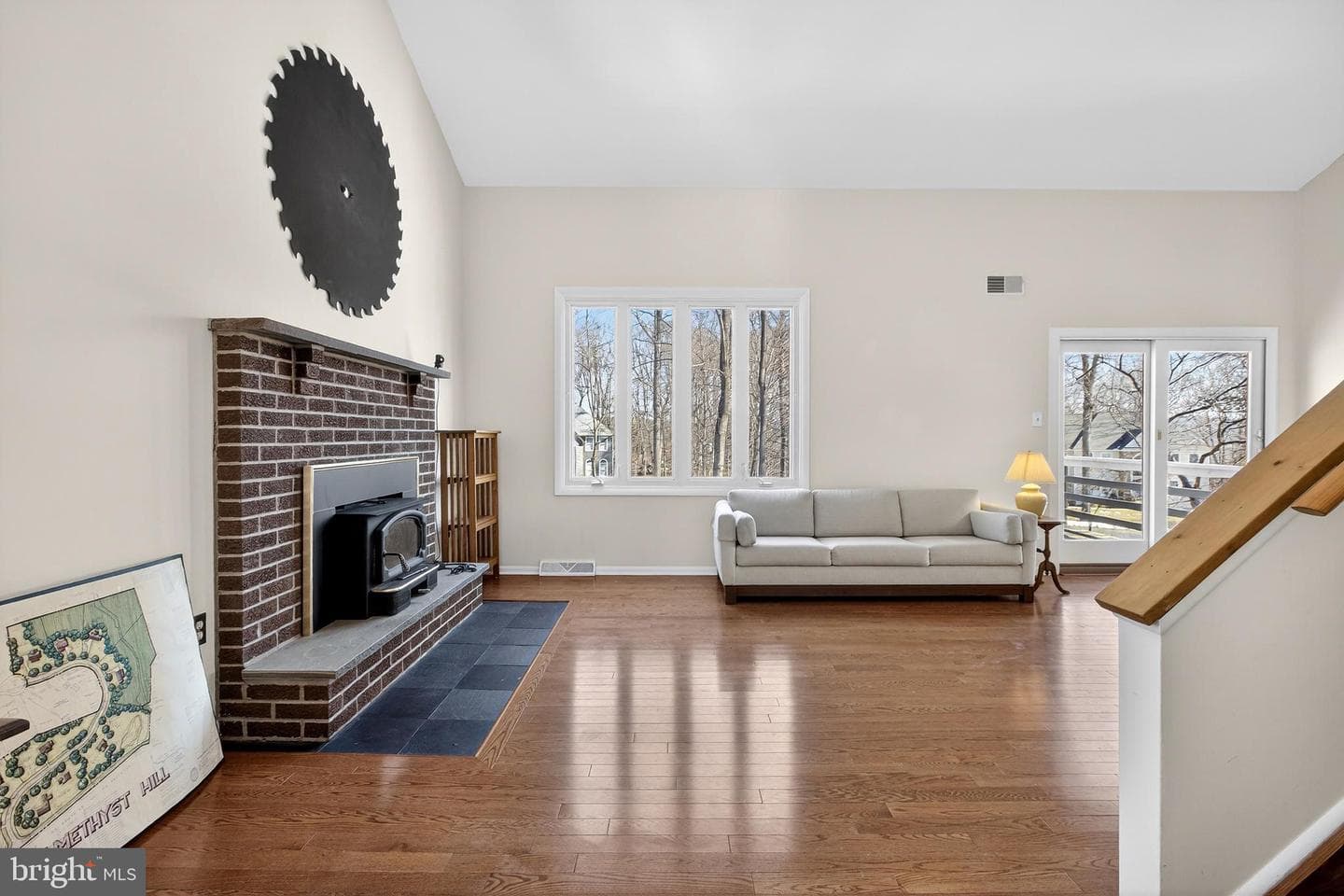 1072 Forest Road photo 19