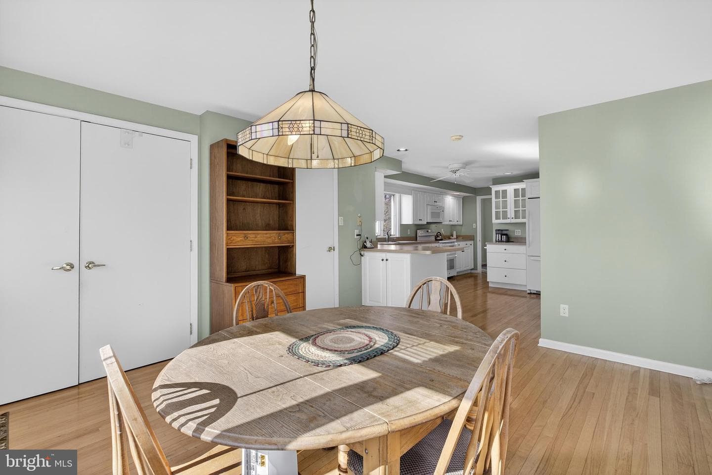 1072 Forest Road photo 29
