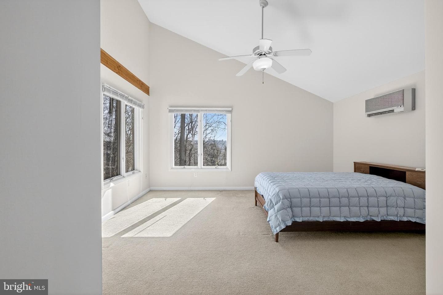 1072 Forest Road photo 34