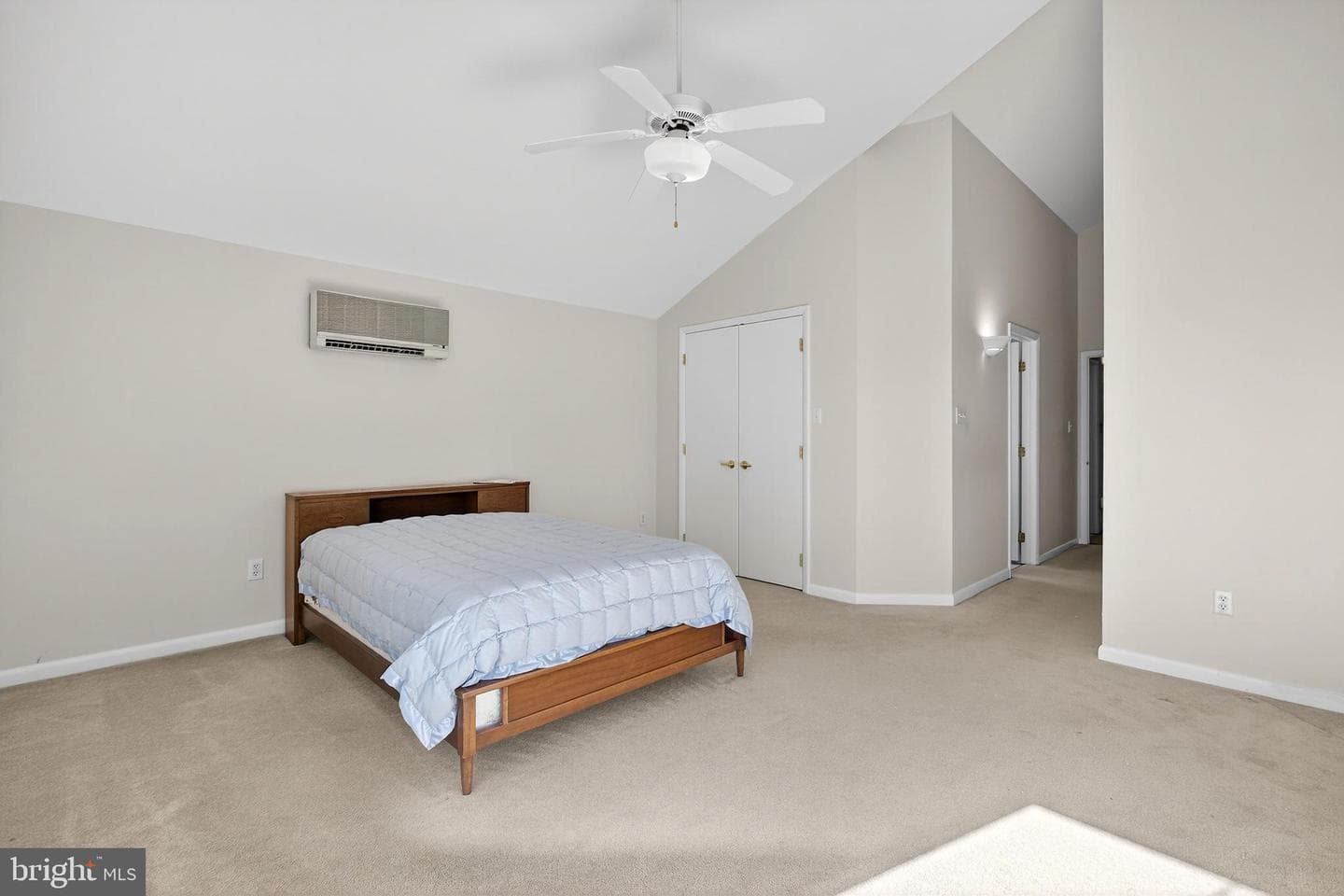1072 Forest Road photo 35