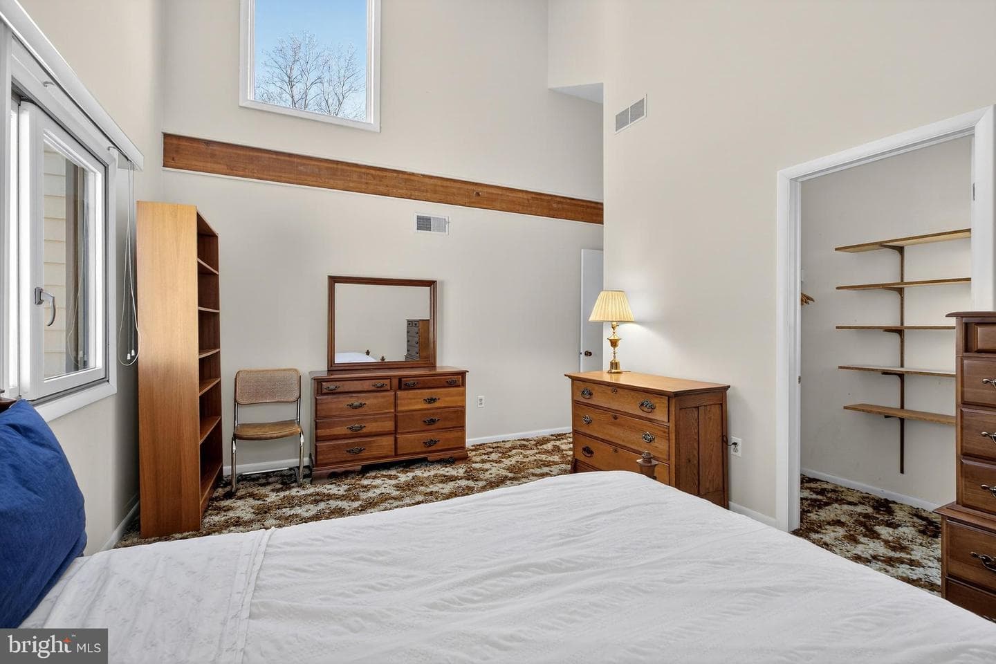 1072 Forest Road photo 39