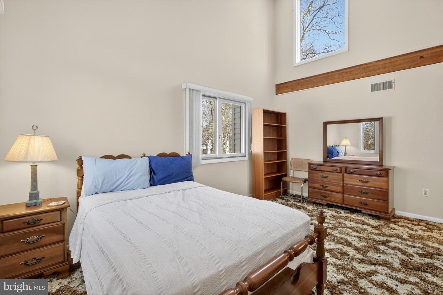 1072 Forest Road photo 40