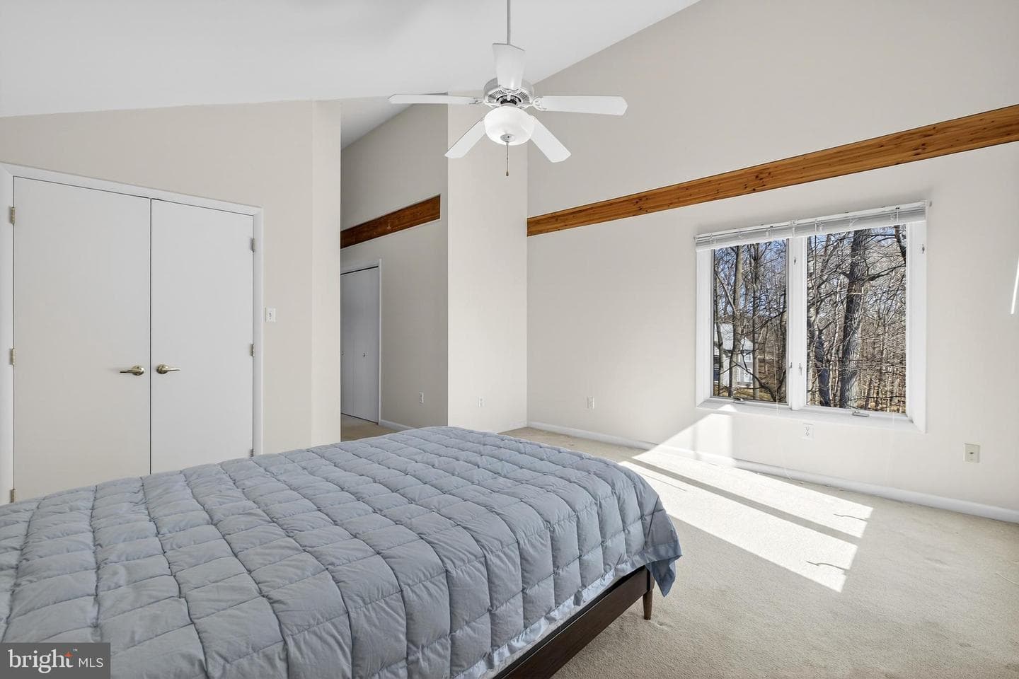 1072 Forest Road photo 45