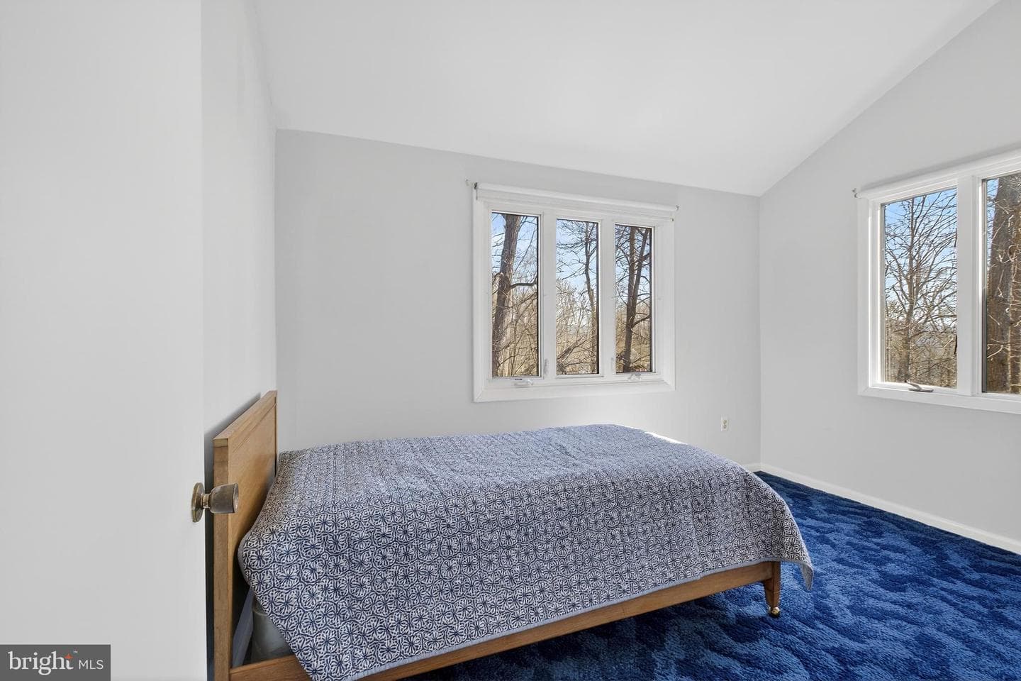 1072 Forest Road photo 46