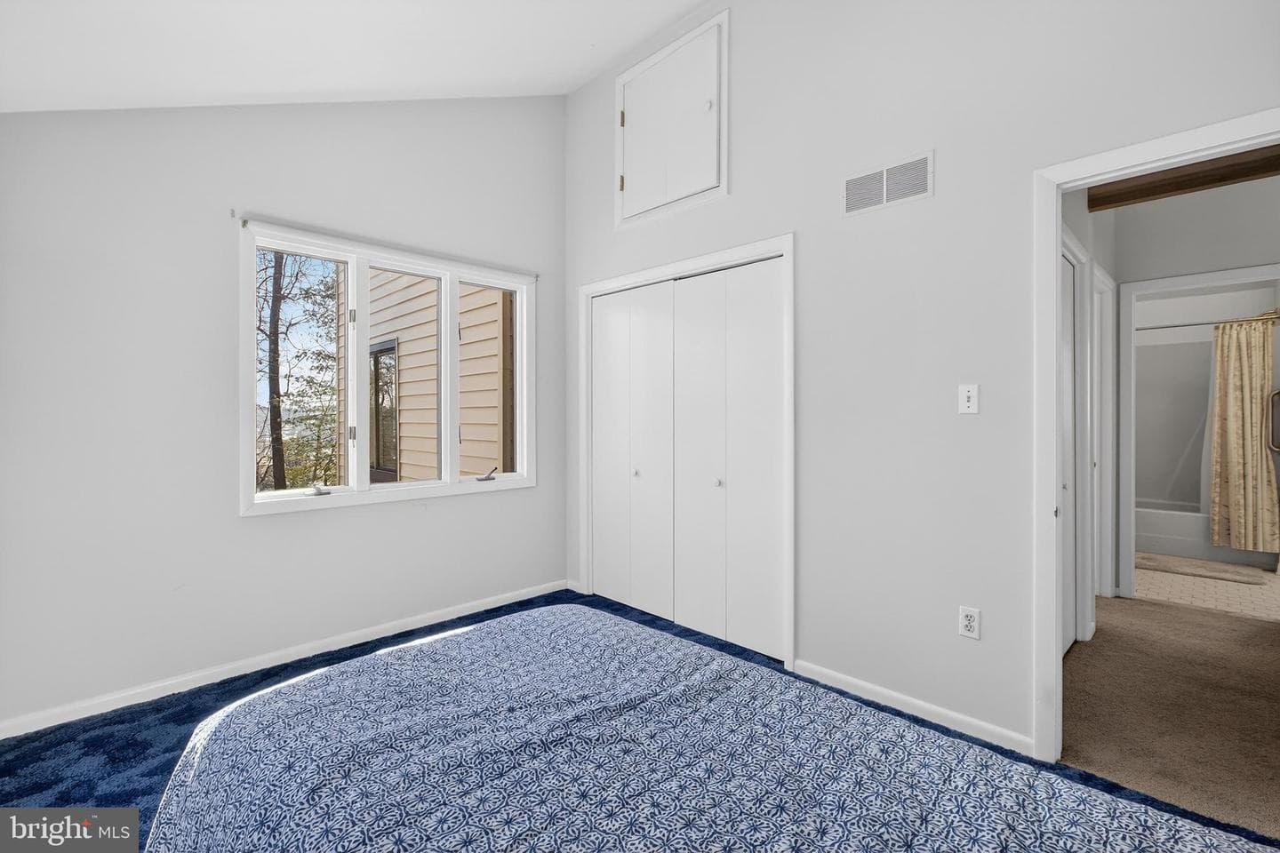 1072 Forest Road photo 47
