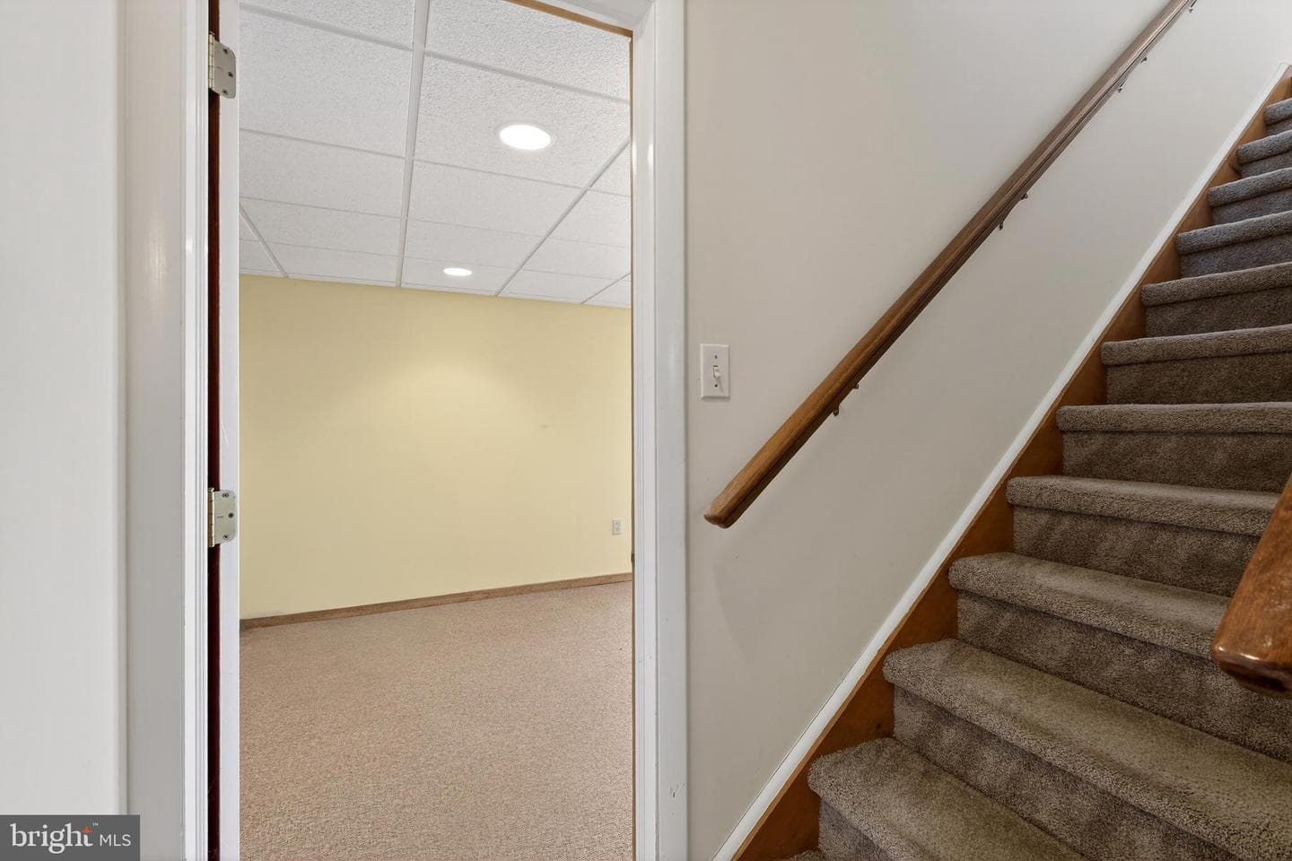 1072 Forest Road photo 51
