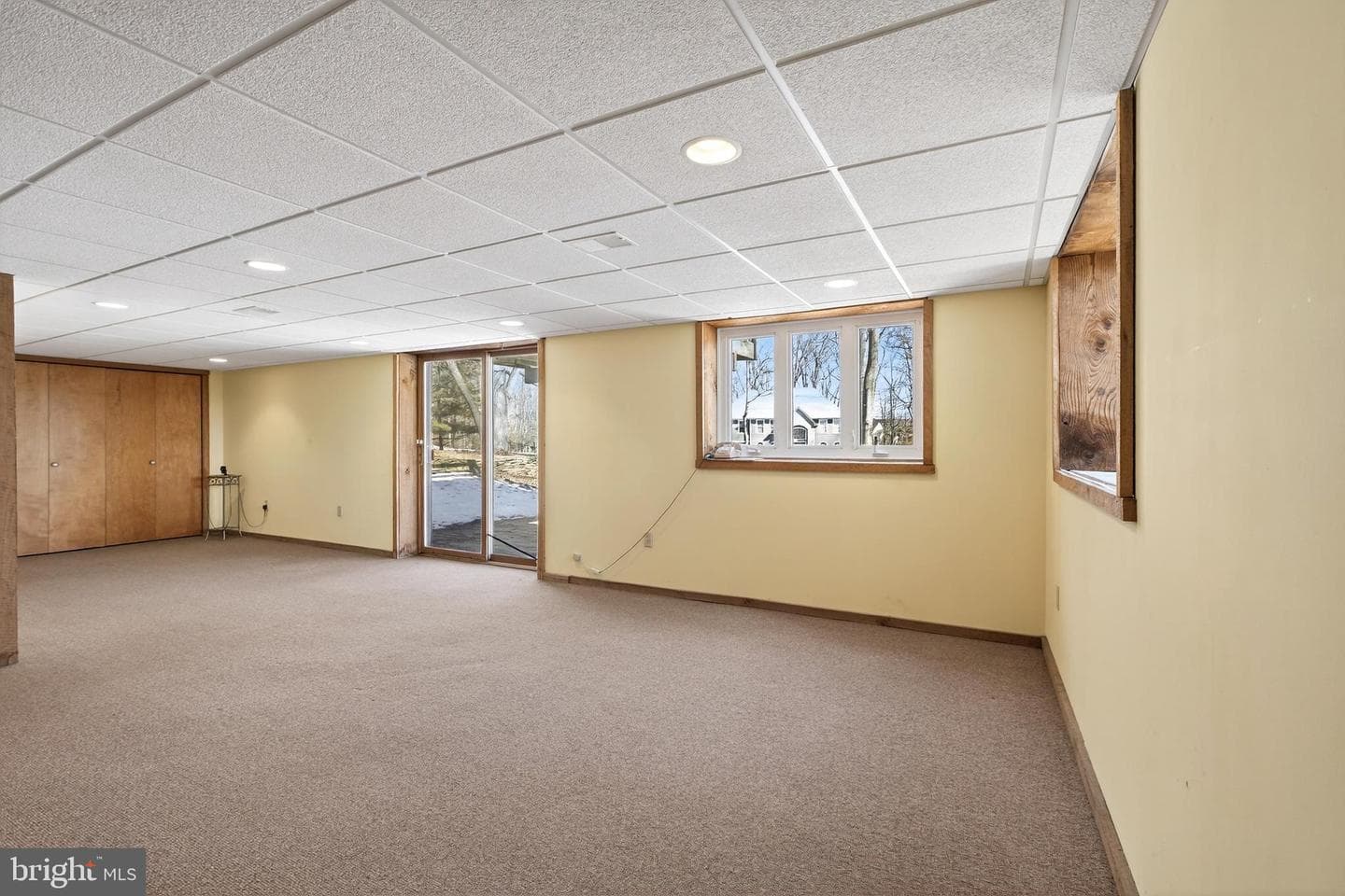 1072 Forest Road photo 52