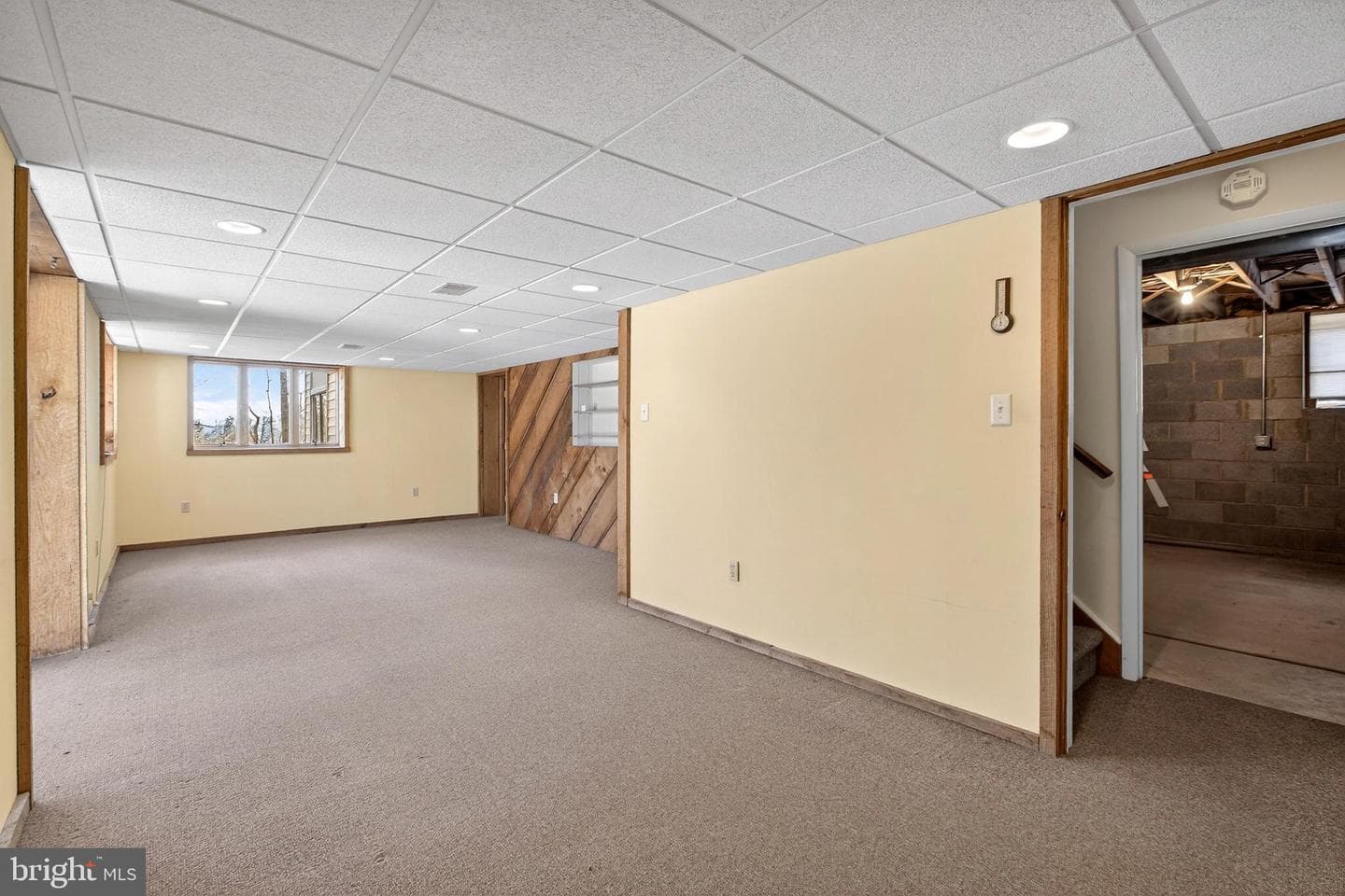 1072 Forest Road photo 53