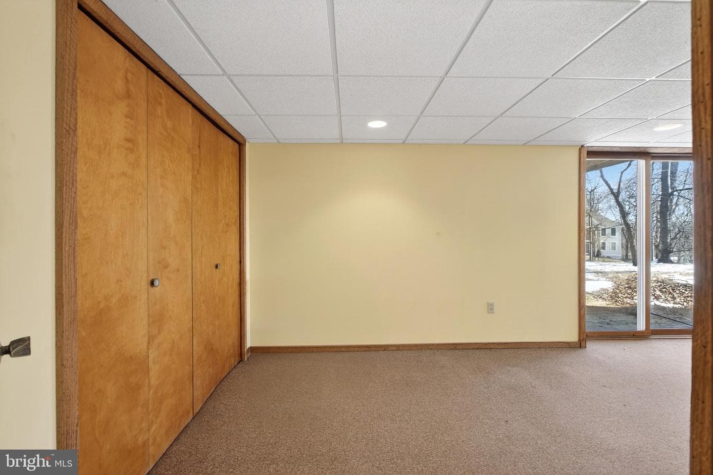 1072 Forest Road photo 54