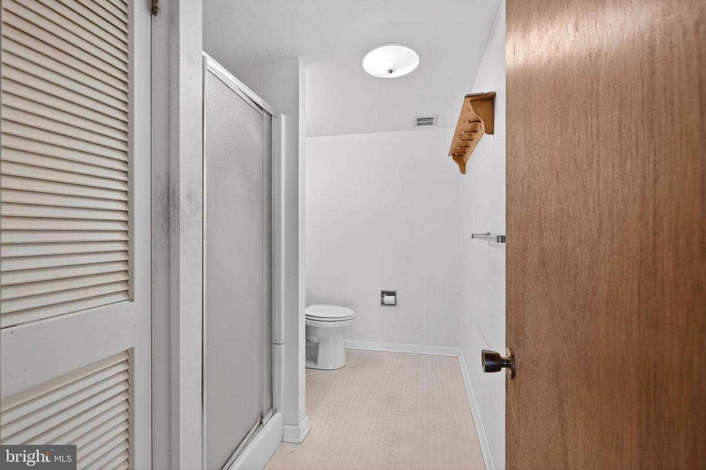 1072 Forest Road photo 55