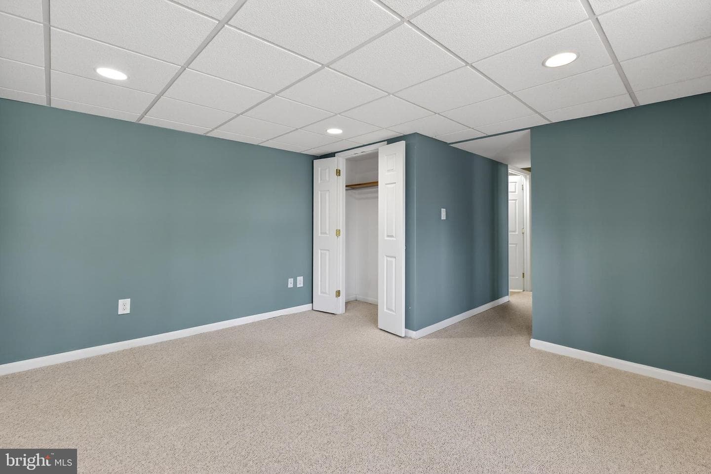 1072 Forest Road photo 58