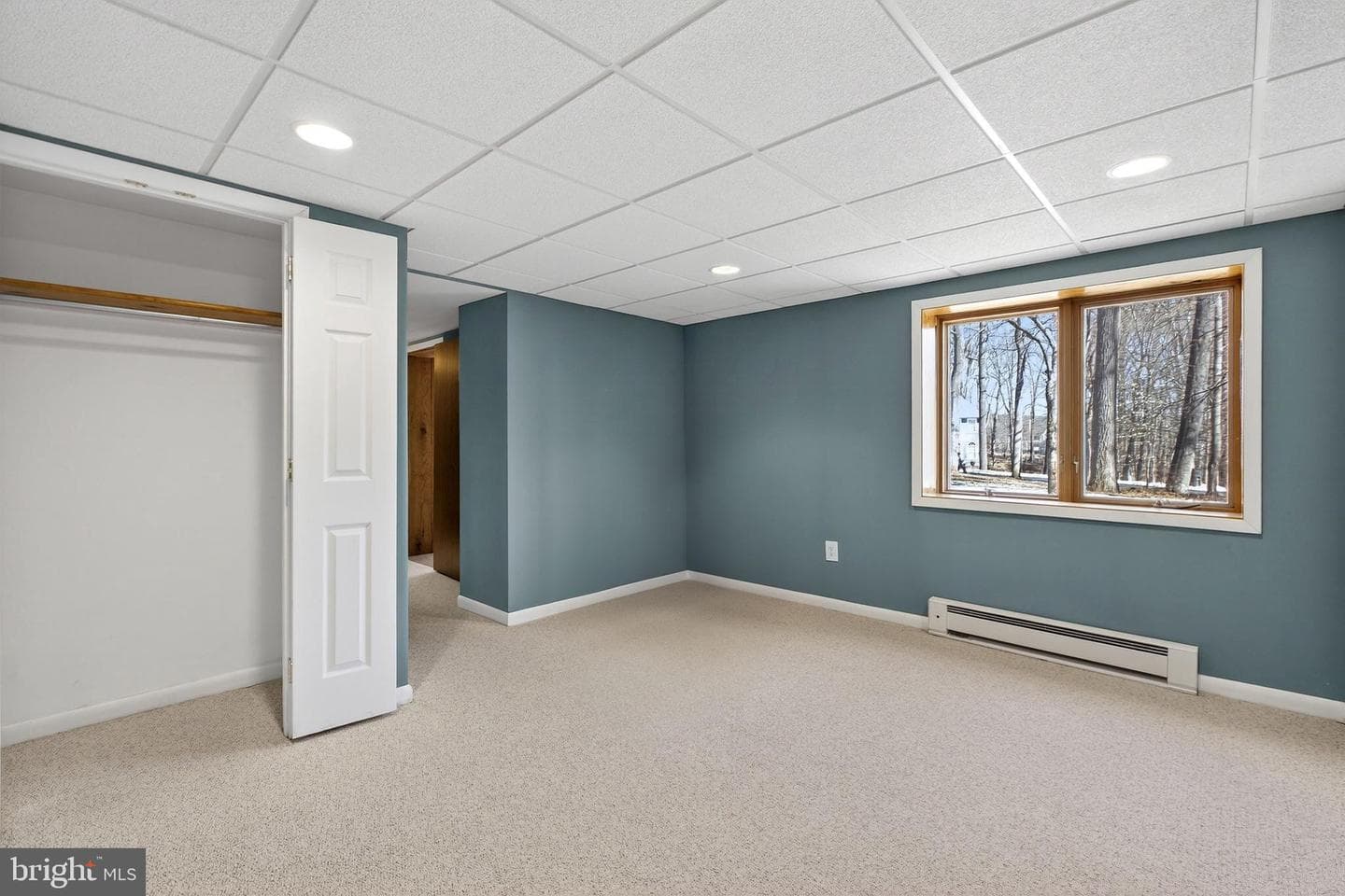 1072 Forest Road photo 59