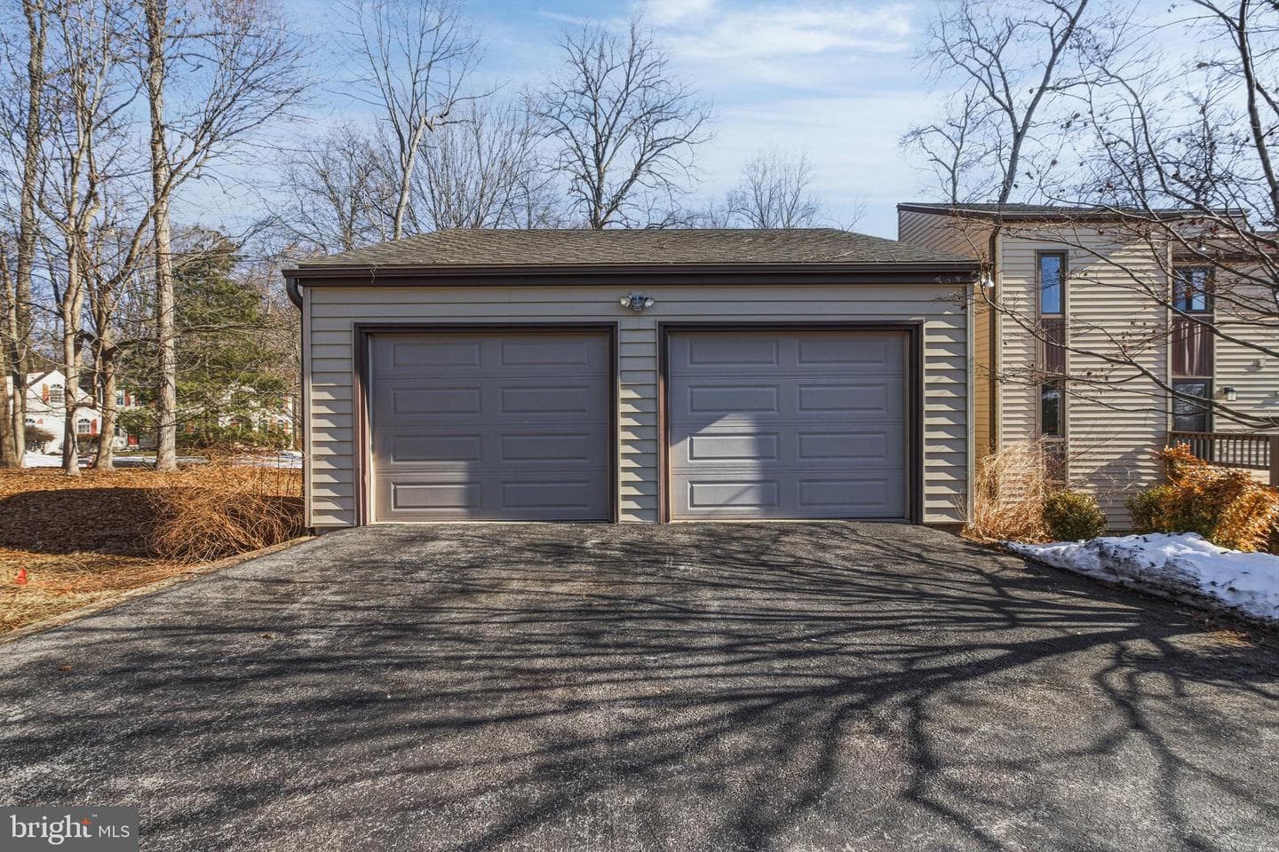 1072 Forest Road photo 6