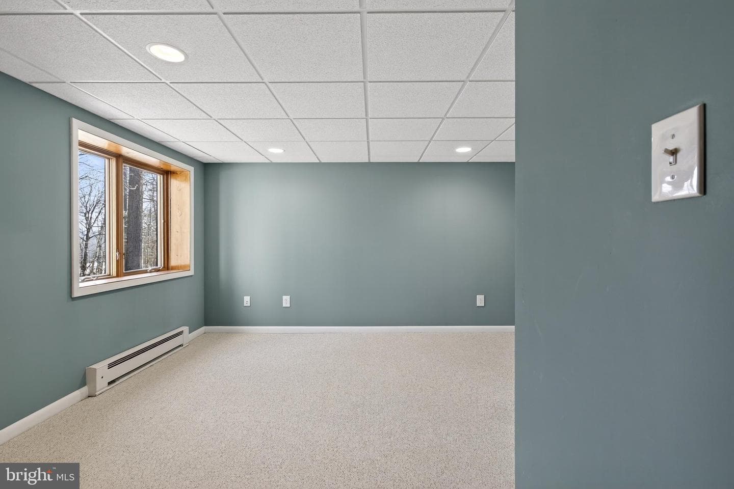 1072 Forest Road photo 60