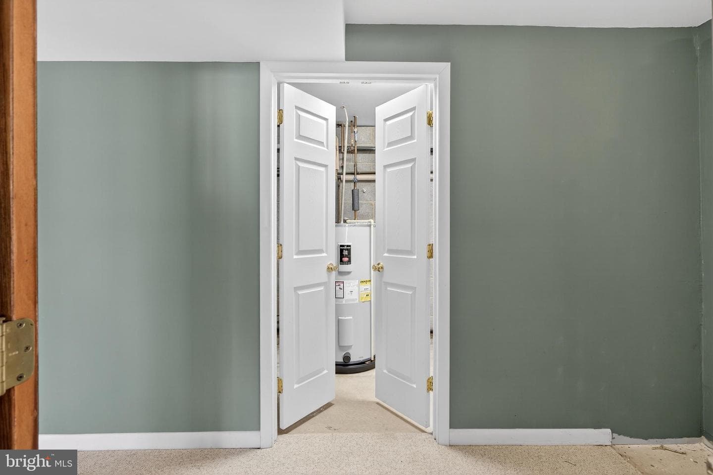 1072 Forest Road photo 62