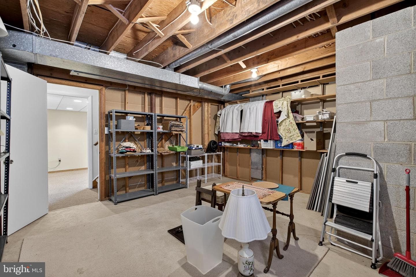 1072 Forest Road photo 63