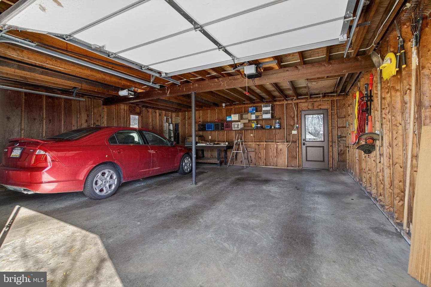 1072 Forest Road photo 67