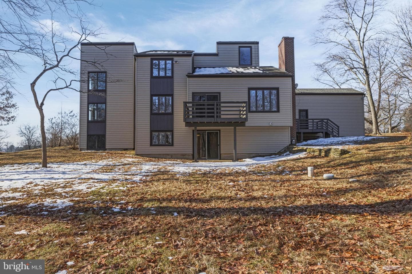 1072 Forest Road photo 69