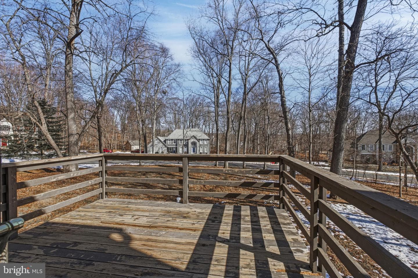 1072 Forest Road photo 72