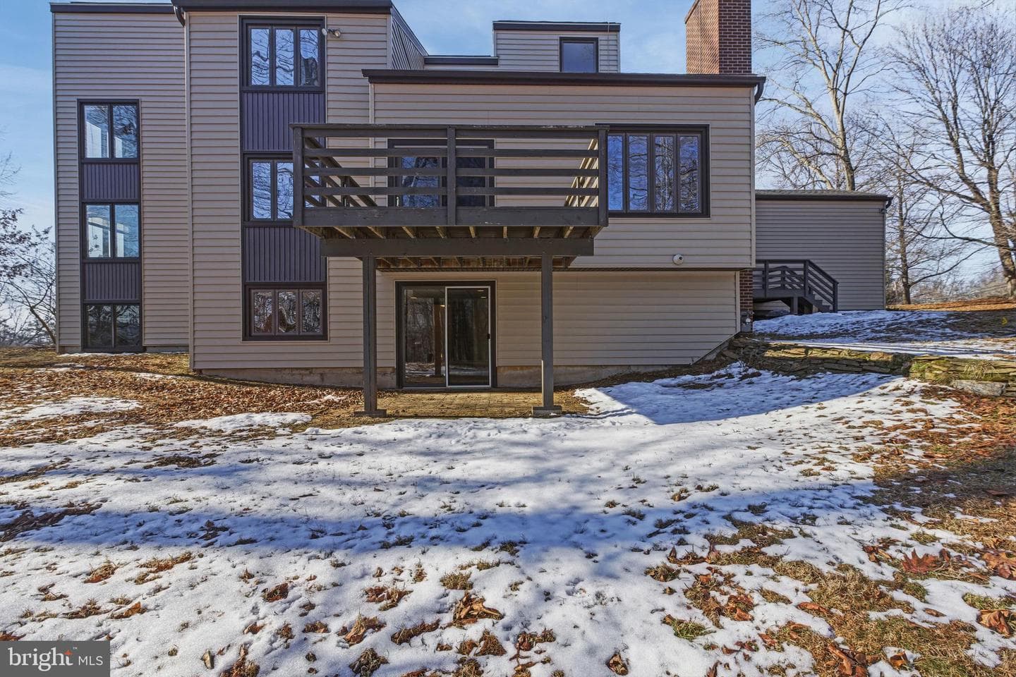 1072 Forest Road photo 74