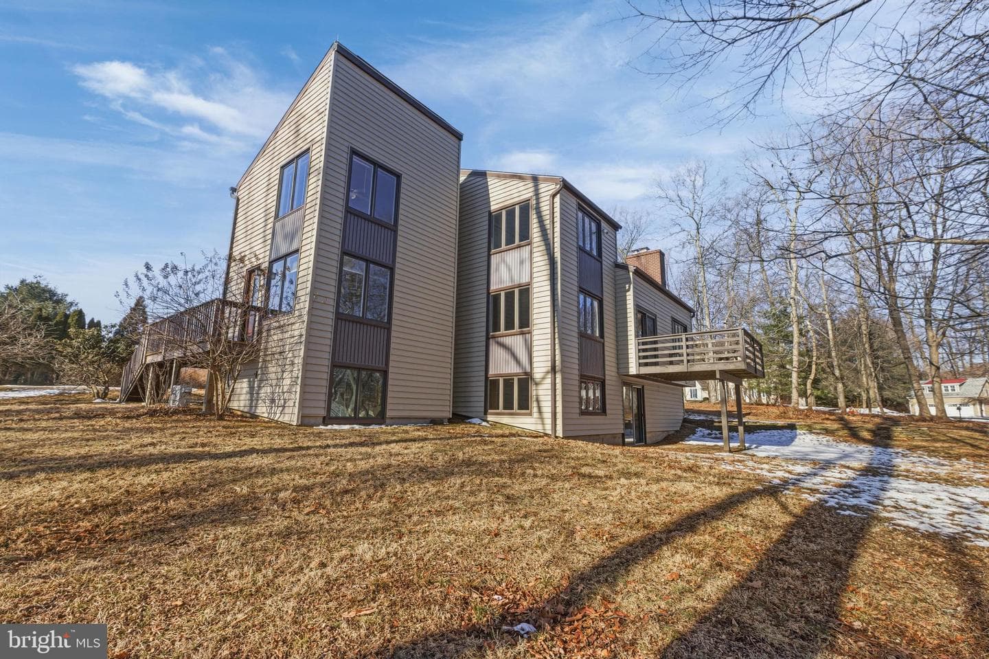 1072 Forest Road photo 77