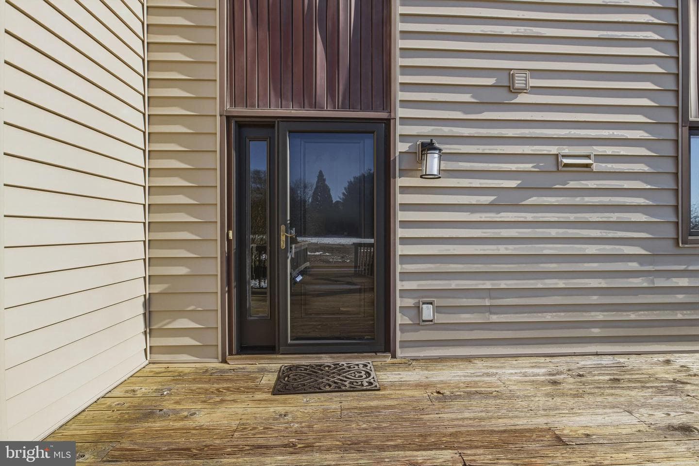 1072 Forest Road photo 86