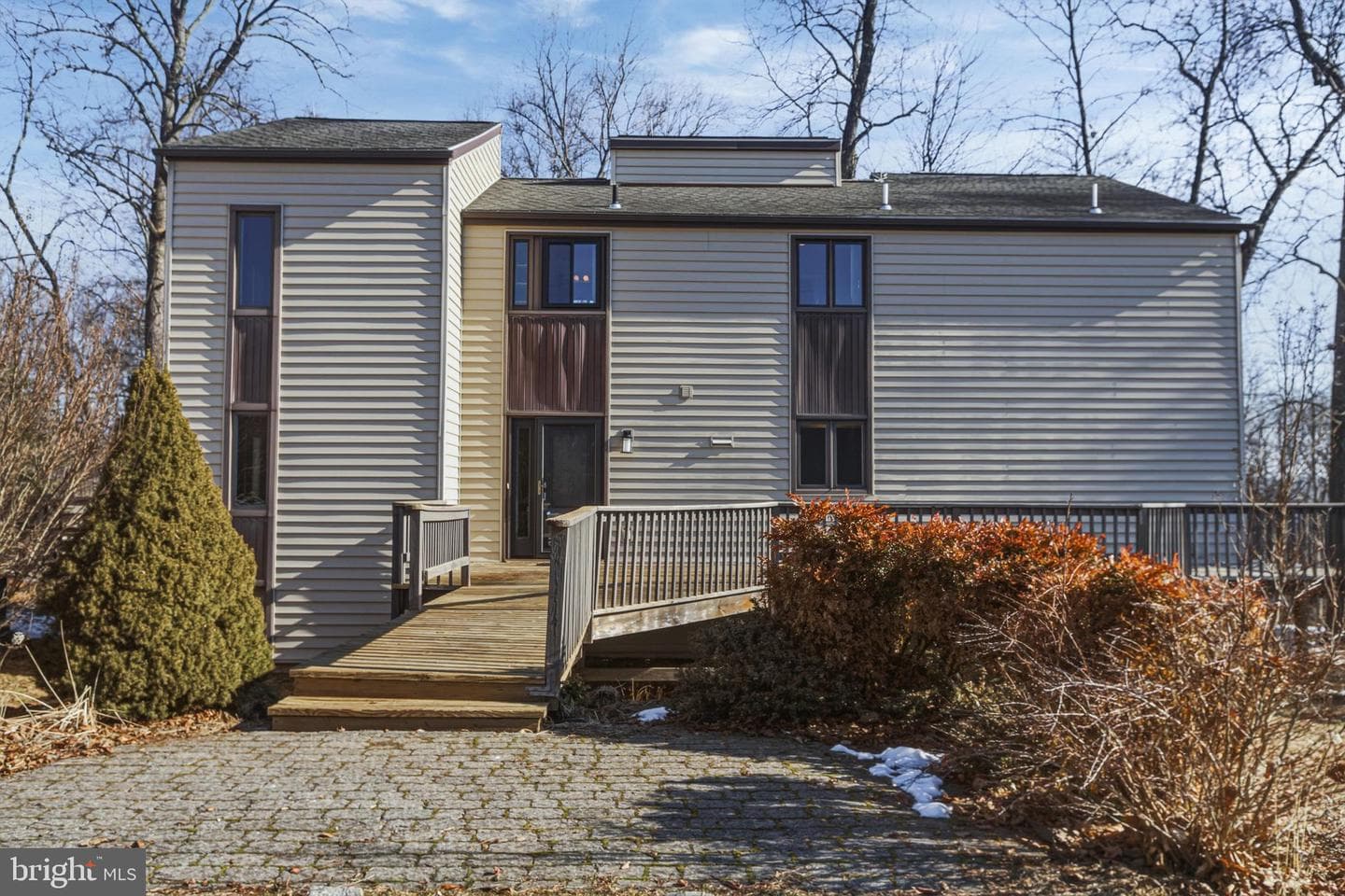1072 Forest Road photo 87